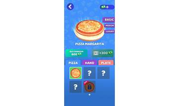 I Want Pizza for Android - Download the APK from Habererciyes